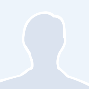 ScottAppleton's Profile Photo
